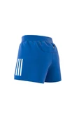 adidas Kadın  Mavi  Şort OTR B SHORT IZ4405 - 10