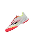 adidas Beyaz Çocuk   Halı Saha F50 LEAGUE TF J IE3753 - 12