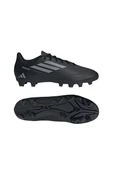 adidas Siyah Erkek   Krampon DEPORTIVO III FxG IF1401 - 10