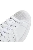 adidas Kadın  Beyaz  Sneaker SUPERSTAR II W JH7006 - 9
