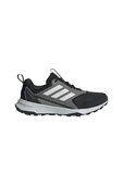 adidas Siyah Kadın   Bot TERREX TRACEFINDER 2 W IH2937 - 1
