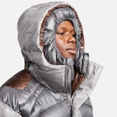 NİKE NSW Tf Jacket Atlas Erkek Mont - 6