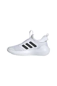 adidas Çocuk  Beyaz  Yürüyüş Ayakkabısı TENSAUR COMFORT AC J JR7659 - 5