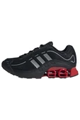 adidas Kadın  Siyah  Sneaker MEGARIDE O1 JH7925 - 12