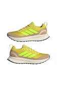 adidas Kadın  Sarı  Koşu Ayakkabısı RUNFALCON 5 TR W JH8788 thumbnail 10