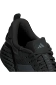 adidas Erkek  Siyah  Yürüyüş Ayakkabısı DROPSET 3 TRAINER IH8292 - 8