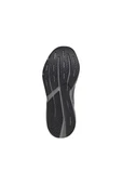 adidas Gri Erkek   Koşu Ayakkabısı LIGHTBLAZE JQ9972 - 4