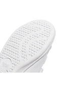 adidas Beyaz Unisex Çocuk   Sneaker STAN SMITH CF C JH7439 thumbnail 9