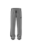 adidas Çocuk  Gri  Eşofman Altı J 3S FL PT 280 JE0304 - 9