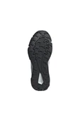 adidas Siyah Kadın   Bot TERREX TRACEFINDER 2 W IH2937 - 4