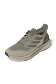 adidas Erkek  Bej  Koşu Ayakkabısı PUREBOOST 5 JH6442 - 10