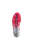 adidas Kırmızı Erkek   Krampon PREDATOR ELITE FG ID3882 - 1
