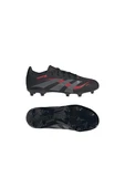 adidas Siyah Çocuk   Krampon PREDATOR LEAGUE FG/MG J ID3749 - 10