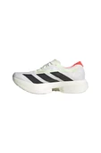 adidas Erkek  Beyaz  Koşu Ayakkabısı ADIZERO ADIOS PRO 4 M JR1094 - 5