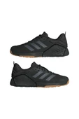 adidas Erkek  Siyah  Yürüyüş Ayakkabısı DROPSET 3 TRAINER IH8292 - 10
