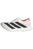 adidas Erkek  Beyaz  Koşu Ayakkabısı ADIZERO ADIOS PRO 4 M JR1094 - 12