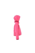 adidas Çocuk  Pembe  Ceket LG DY MI TT JF3649 - 12