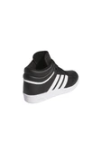adidas Çocuk  Siyah  Yürüyüş Ayakkabısı HOOPS 4.0 MID J JI3477 - 7