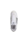 adidas Erkek  Siyah  Sneaker R71 IH1321 - 3