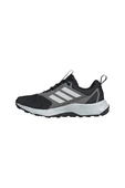 adidas Siyah Kadın   Bot TERREX TRACEFINDER 2 W IH2937 - 5