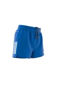 adidas Kadın  Mavi  Şort OTR B SHORT IZ4405 - 11