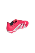 adidas Erkek  Kırmızı  Krampon PREDATOR LEAGUE FT FG/MG ID1319 - 10