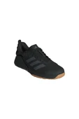 adidas Erkek  Siyah  Yürüyüş Ayakkabısı DROPSET 3 TRAINER IH8292 - 6