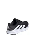 adidas Erkek  Siyah  Koşu Ayakkabısı GALAXY 7 M ID8760 - 7