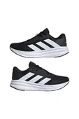 adidas Erkek  Siyah  Koşu Ayakkabısı GALAXY 7 M ID8760 - 10