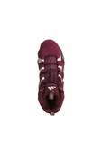 adidas Erkek  Bordo  Basketbol Ayakkabısı CRAZY 8 JI0331 - 3
