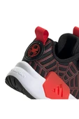 adidas Siyah Çocuk   Yürüyüş Ayakkabısı SPIDER RUNNER AC K IH1121 - 8