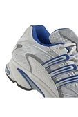 adidas Erkek  Gri  Koşu Ayakkabısı TEMPER RUN 2 JH5491 - 9