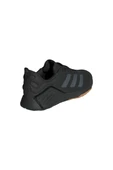 adidas Erkek  Siyah  Yürüyüş Ayakkabısı DROPSET 3 TRAINER IH8292 - 7