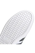 adidas Erkek  Beyaz  Yürüyüş Ayakkabısı BARREDA JI2306 - 9