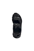 adidas Siyah Kadın   Sandalet aSMC HIKA SANDAL CANVAS IE3540 - 3