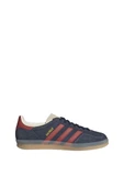 adidas Mavi Erkek   Sneaker GAZELLE INDOOR JH5404 - 2