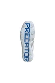 adidas Erkek  Beyaz  Krampon PREDATOR ELITE FG ID3879 - 3