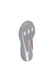 adidas Erkek  Siyah  Koşu Ayakkabısı DURAMO SL2 M IH8220 - 4