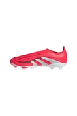 adidas Erkek  Kırmızı  Krampon PREDATOR LEAGUE LL FG/MG ID3859 - 4