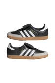 adidas Kadın  Siyah  Sneaker SAMBA LT W IG2010 - 10