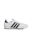 adidas Erkek  Siyah  Sneaker R71 IH1321 - 1