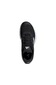 adidas Kadın  Siyah  Yürüyüş Ayakkabısı AMPLIMOVE TRAINER W IF0957 - 3