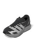 adidas Gri Erkek   Koşu Ayakkabısı LIGHTBLAZE JQ9972 - 10