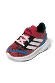adidas Bebek  Kırmızı  Koşu Ayakkabısı RUNFALCON SPIDER-MAN EL I IH8758 thumbnail 11