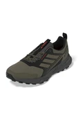 adidas Yeşil Erkek   Bot TERREX TRACEFINDER 2 JI4285 - 11