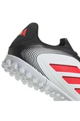adidas Çocuk  Beyaz  Halı Saha COPA PURE III CLUB TF J IE1185 - 7
