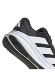 adidas Erkek  Siyah  Koşu Ayakkabısı GALAXY 7 M ID8760 - 9