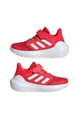 adidas Unisex Çocuk  Kırmızı  Yürüyüş Ayakkabısı Tensaur Run 3.0 EL C IH1050 thumbnail 10