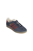 adidas Mavi Erkek   Sneaker GAZELLE INDOOR JH5404 - 6