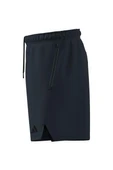 adidas Erkek  Mavi  Şort D4T SHORT JI8137 thumbnail 9
